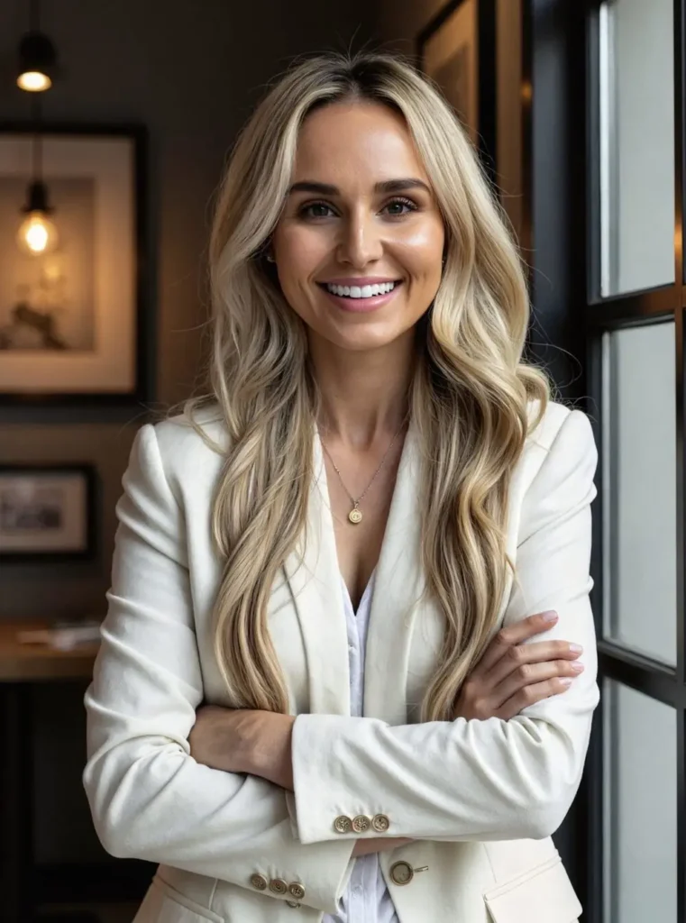 Dr. Alexandria (Lexi) Kurtz, D.O.