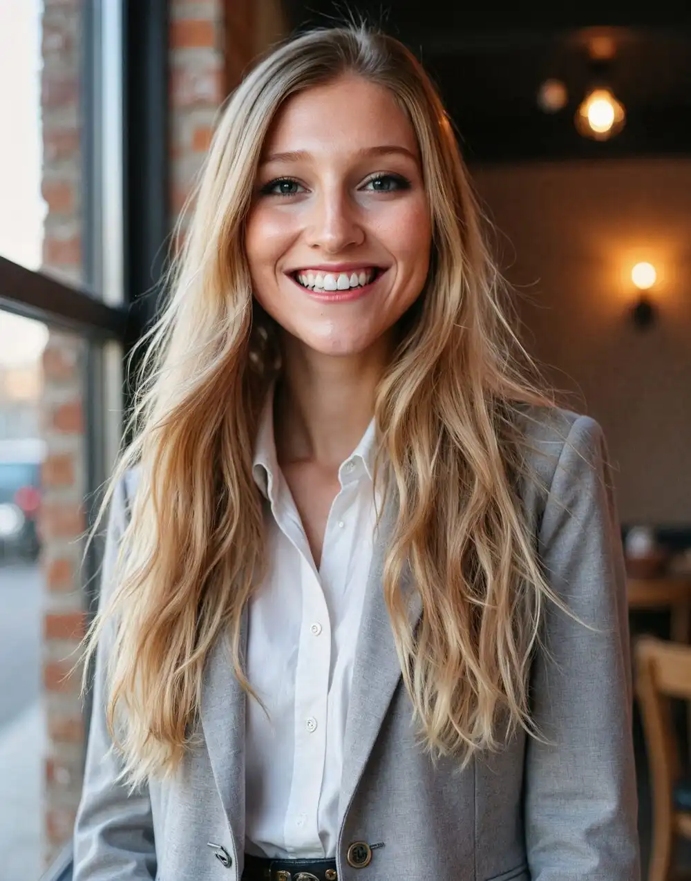 Heather Jordan PA-C